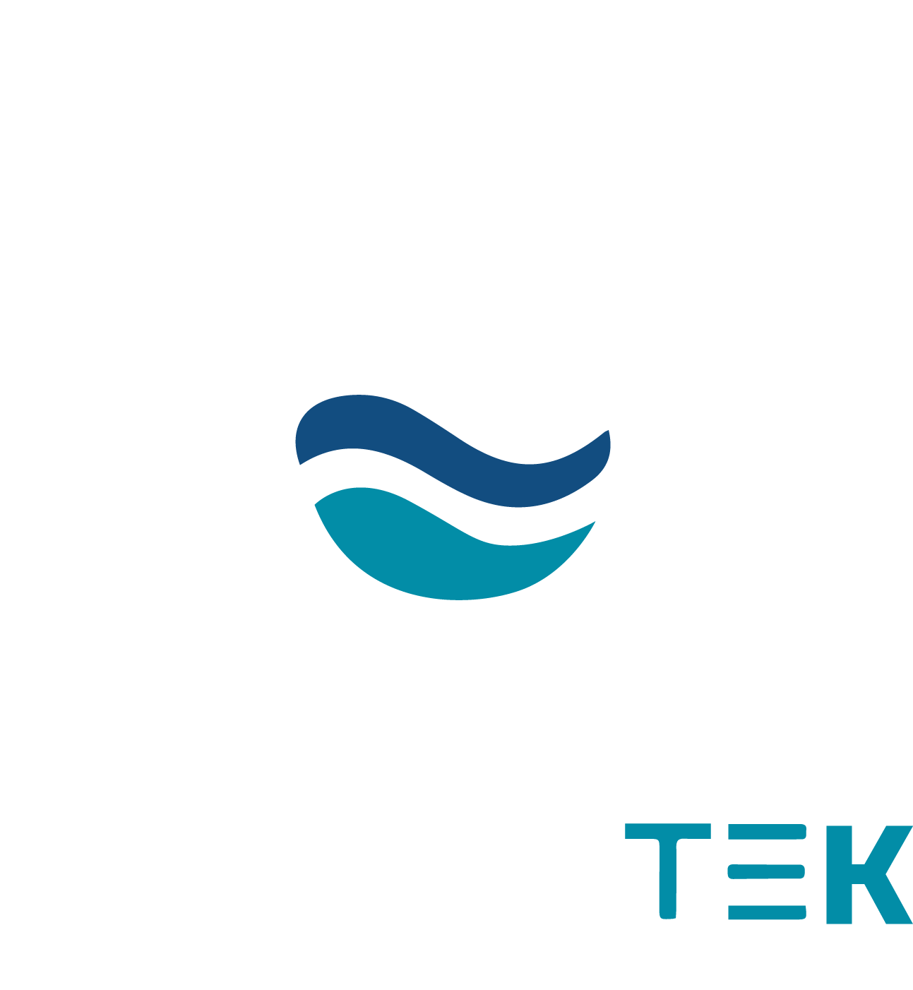CaudalTek — Ingeniería y Tratamiento de Agua
